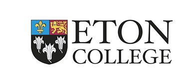 Eton College Logo